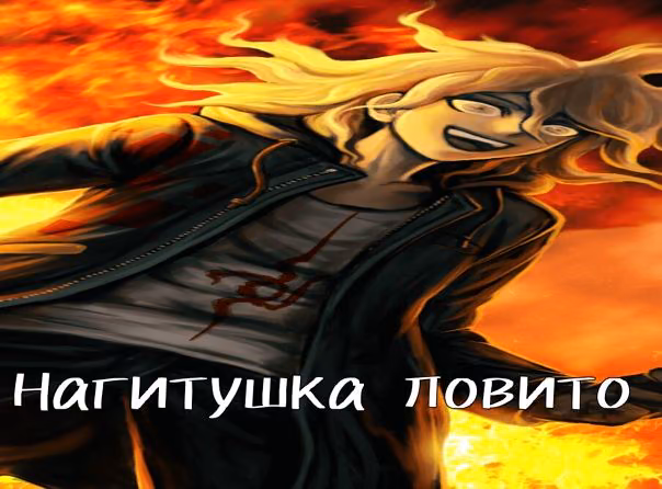 c8e36e2315cd557a26d2267ffbf94a3d.jpg