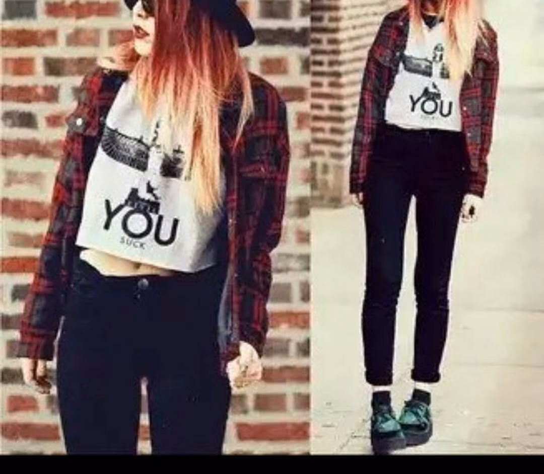 c8e3bb7181fd35daefd6aef563c069be.avif