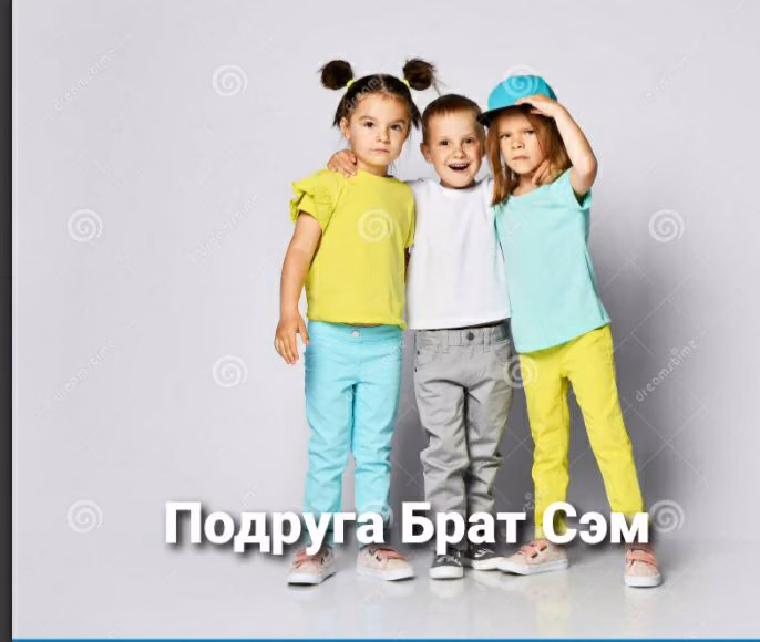 c8e3fe79fdda635ecdee3cb340675f22.avif