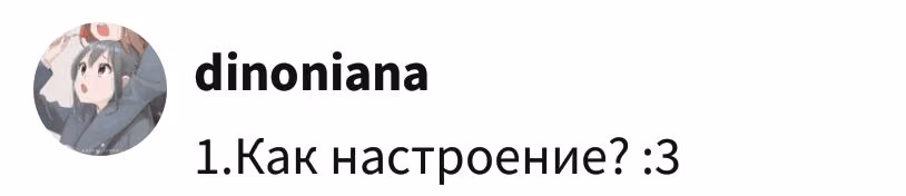 c8e4204a2e9ac1b9d147c9861a81f84b.jpg