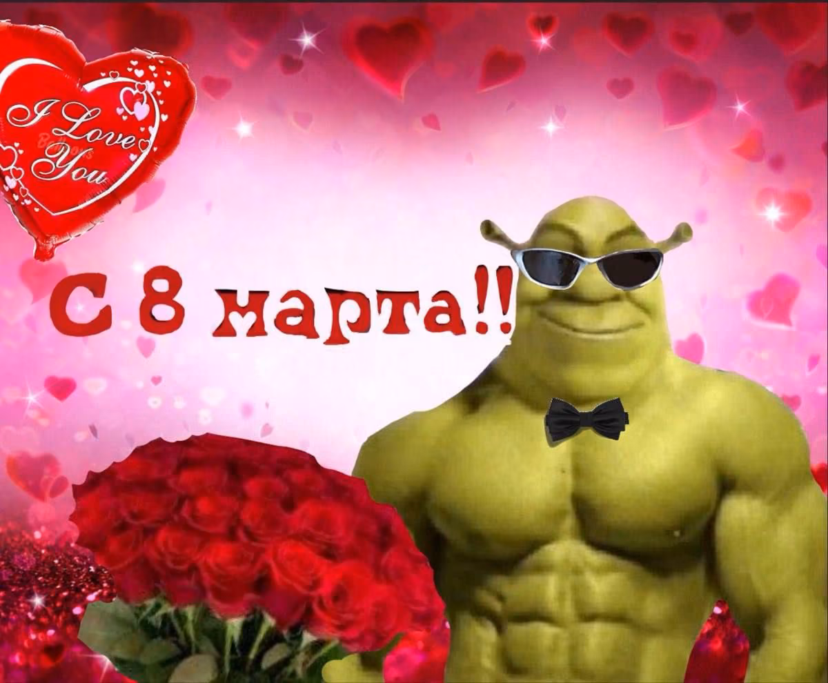 c8e479e75705ba3d682880e6e3022cf5.jpg