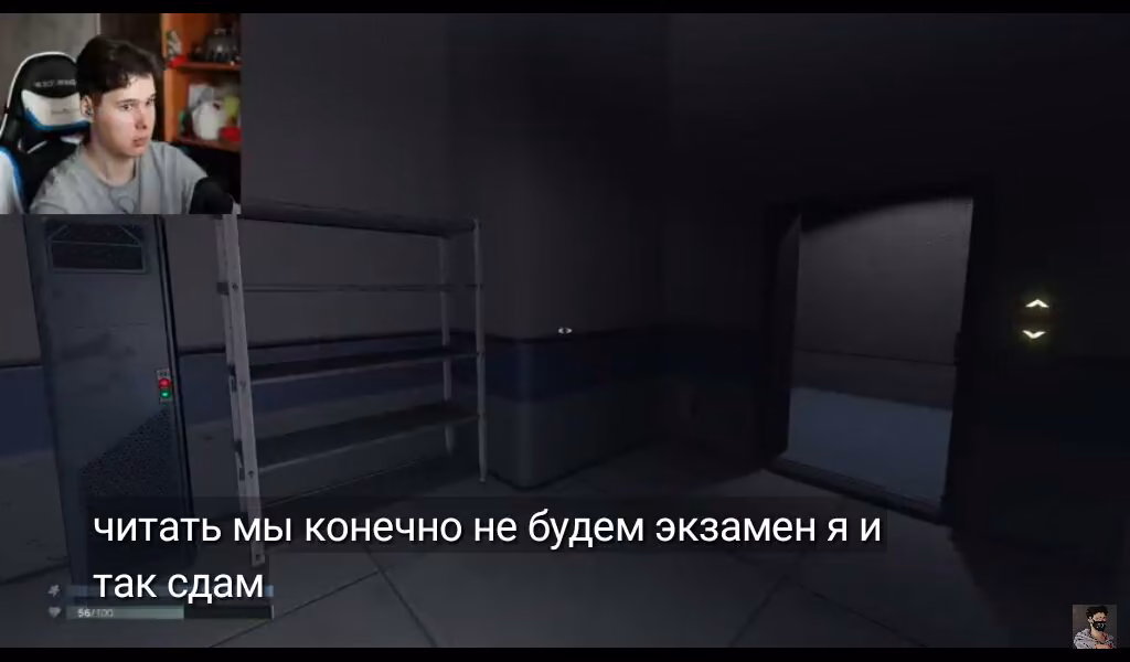 c8e519e2fdb741bd77c8518191654d7c.avif