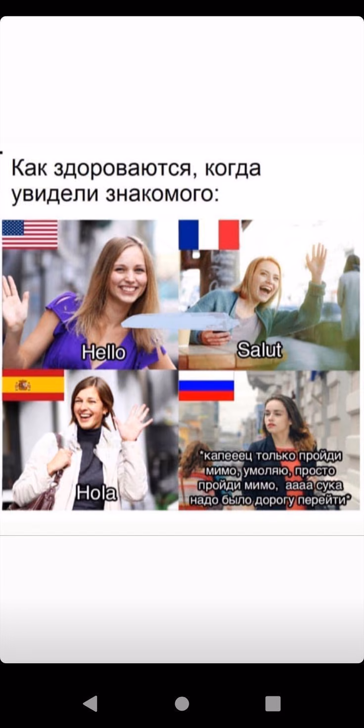 c8e55e03481340b104e7d751fa0d2074.avif