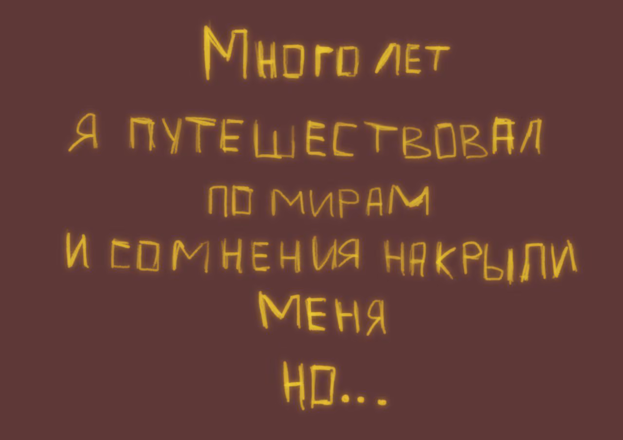 c8e59a972aa8730f9561ca3133157d4e.jpg