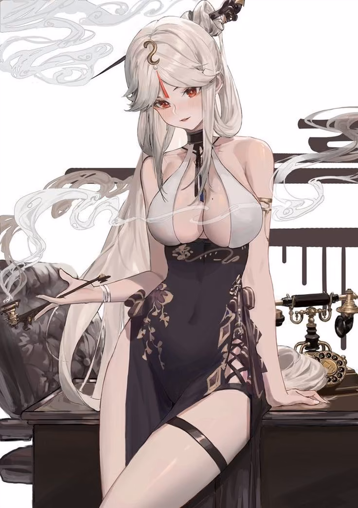c8e5a46dae31f33b793498048ebf8180.avif