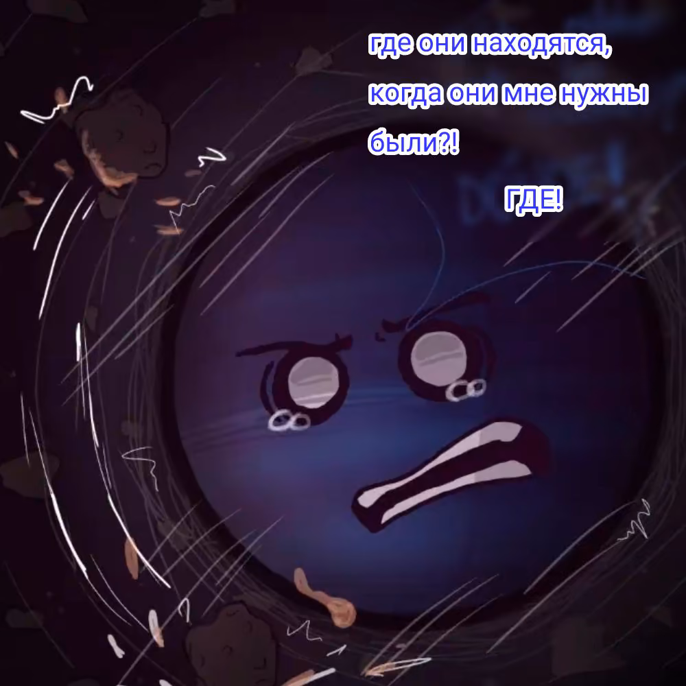 c8e5a59aa0a2cb76e6f4614550a4ee68.avif