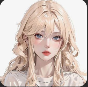 c8e6049d24b81ffd15decd6e5cfdbf11.jpg