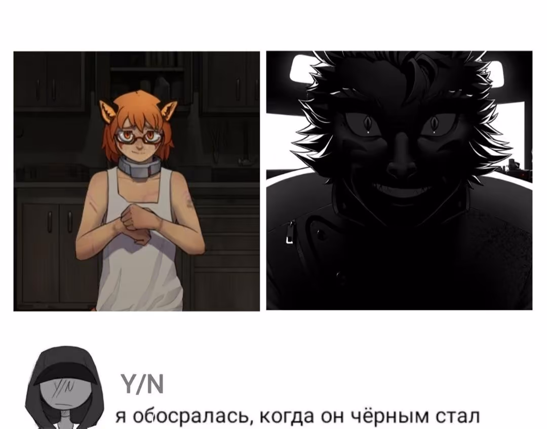 c8e62337e825893c3dc9839ed3e59484.avif
