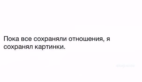c8e740ef7013eb1ef524cf3caeaf8cf3.jpg