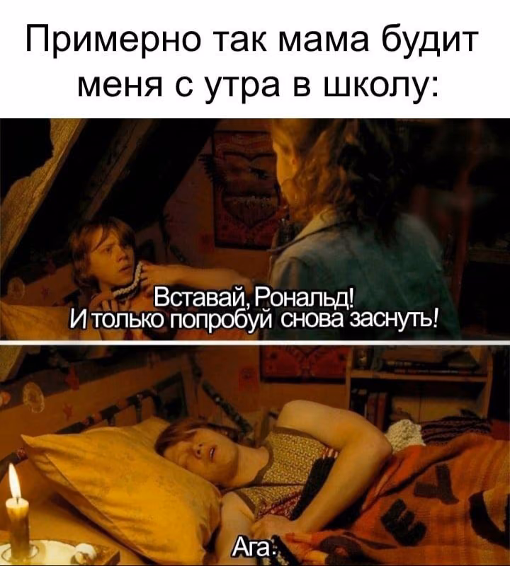c8e772d9a147d25d8c17407539190c6a.avif