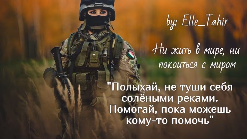c8e7ae7101f5c3b967a100c2cdaff498.jpg