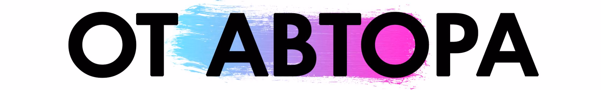 c8e7b28721f7908c335dd67eb6a09beb.avif