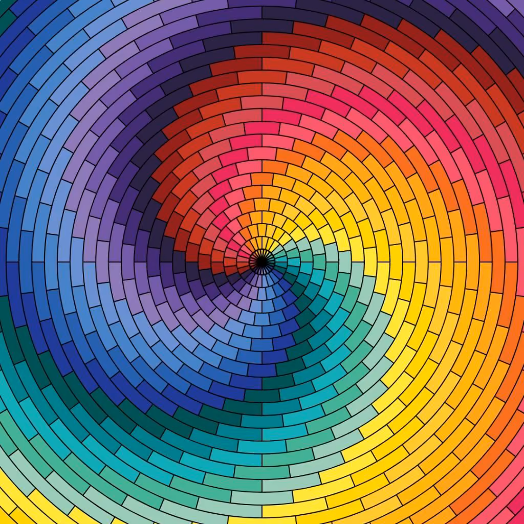 c8e7ec2b8b91eacc421b198b9115752c.jpg