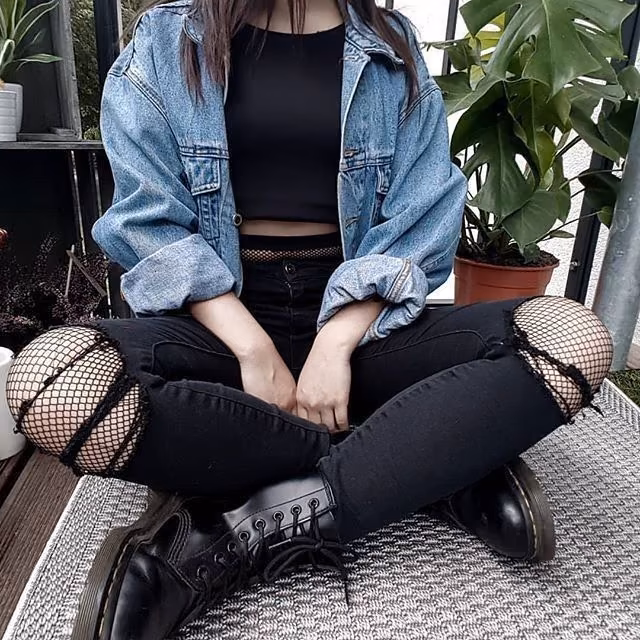 c8e81a8b364e8a8ecdabb7c46f69087b.jpg