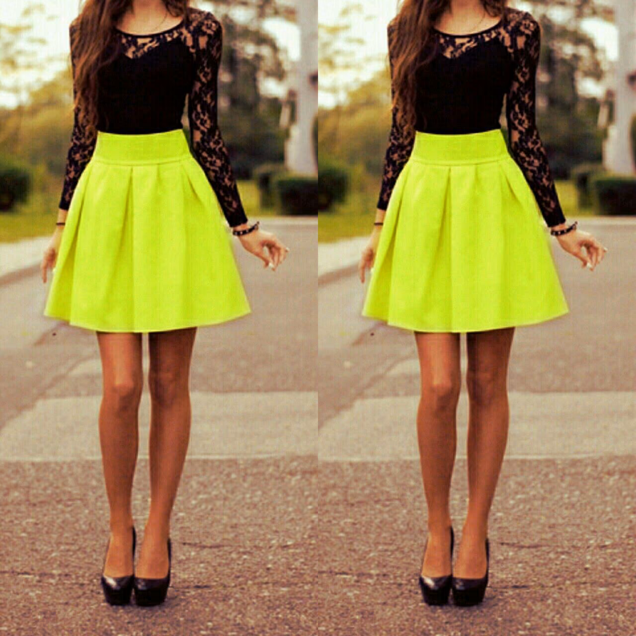 c8e833384c2f1cfde8c60f45f244f702.jpg