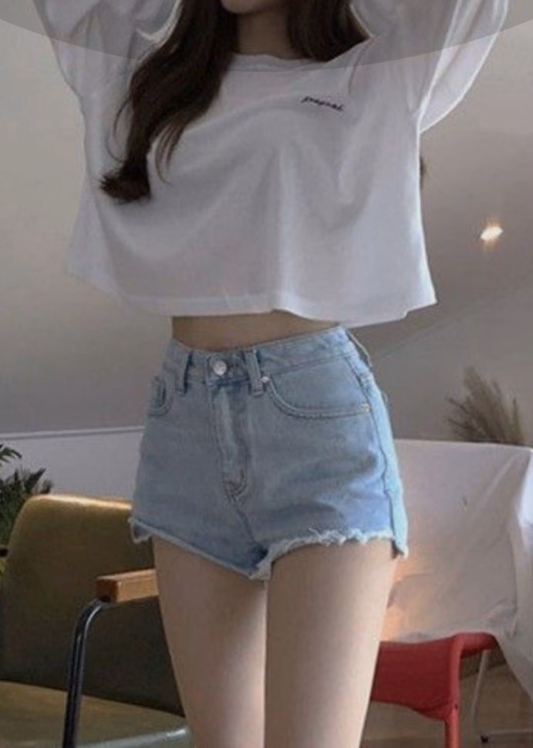 c8e8fa3165dc32766fe4fcf46fa87553.avif