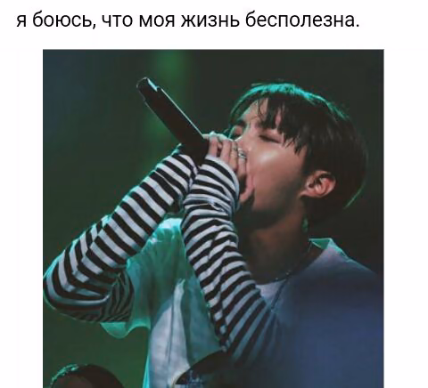 c8e920ff2da83a4fa639aa02cbc810b9.jpg