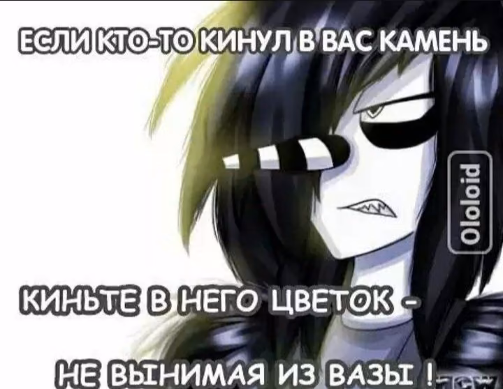 c8e96bda596204f8bece31a3c99e0355.avif
