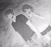 c8eb3761d0a778eecbfd2a486e463a16.jpg