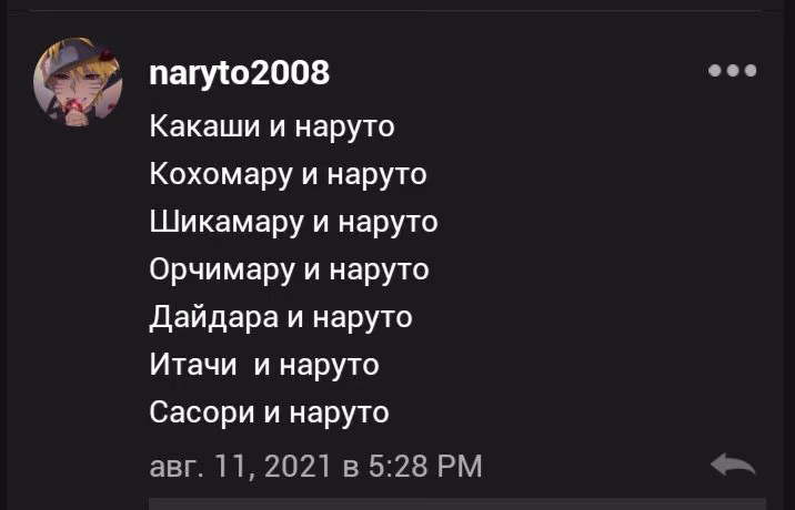 c8ec9d680f99ce5887f4db106a4462c7.avif