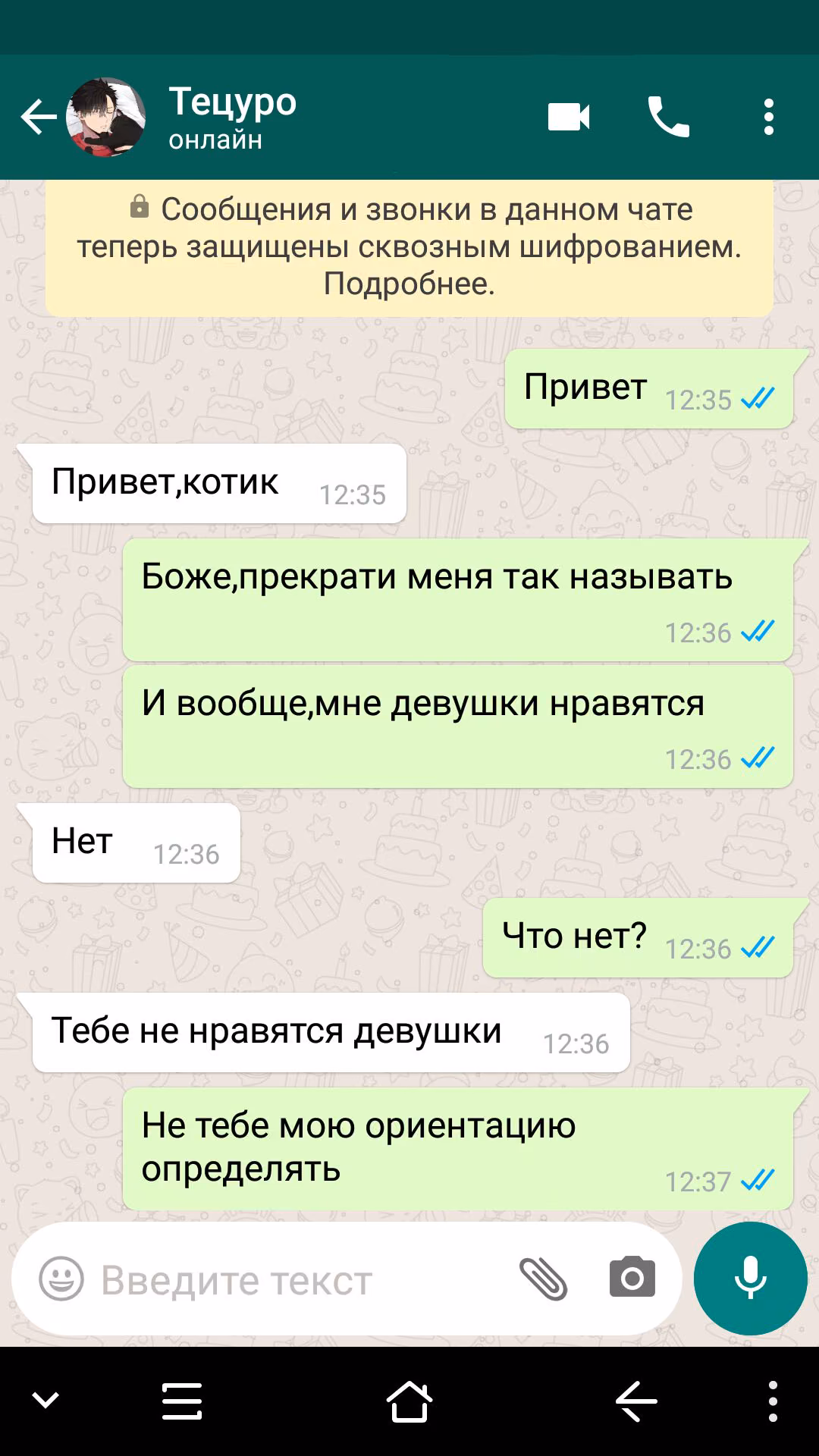 c8eda99ce54df70ec29b5e5d27a0e043.avif