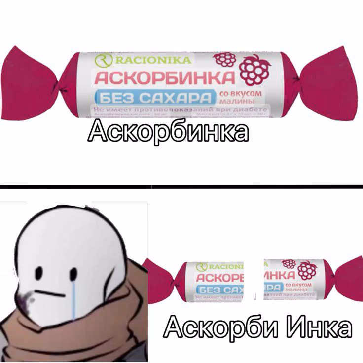 c8ef60e1fc0b6d2ac2be60f5f8c898fc.avif