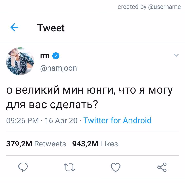 c8effcb716aa6df044a75b87559f8c34.jpg