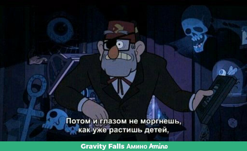 c8f0e05ceae5e538eb066c36597a3bef.avif