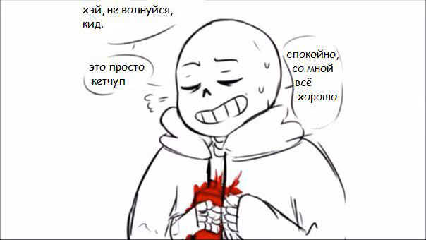 c8f3c2a6b0ffe9be44109f05c2b6fce7.avif