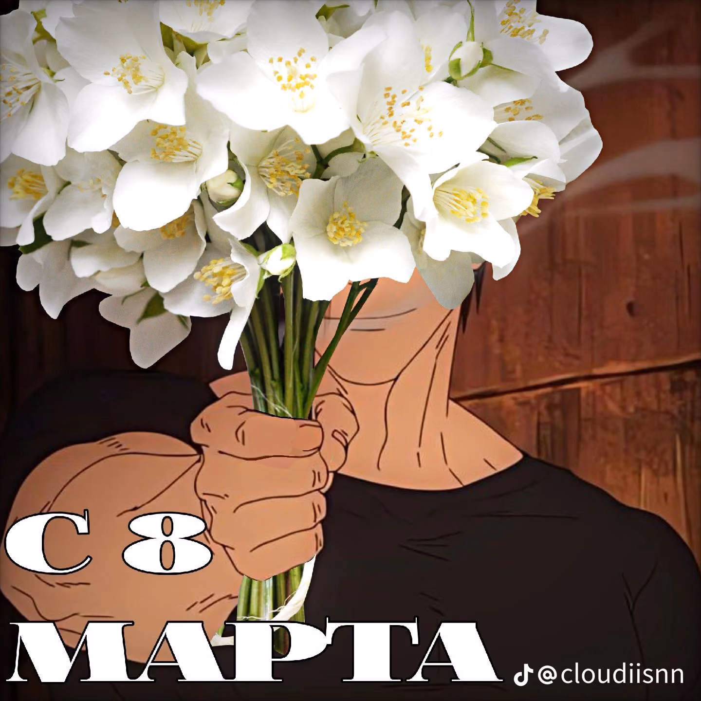 c8f450b4ebd76228ef038c00fa352a2c.avif