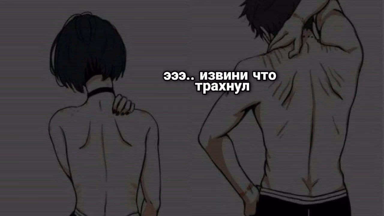 c8f5303fb8ed1c4ceccd33a913a035f1.avif