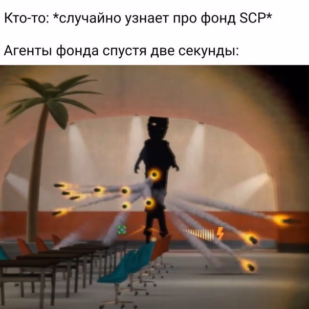 c8f65a80738db6524d8be794808b5e97.avif