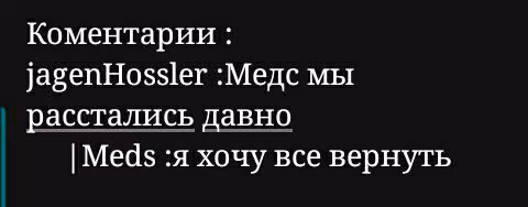 c8f71693f8312ff5871d9c519ad0df96.avif