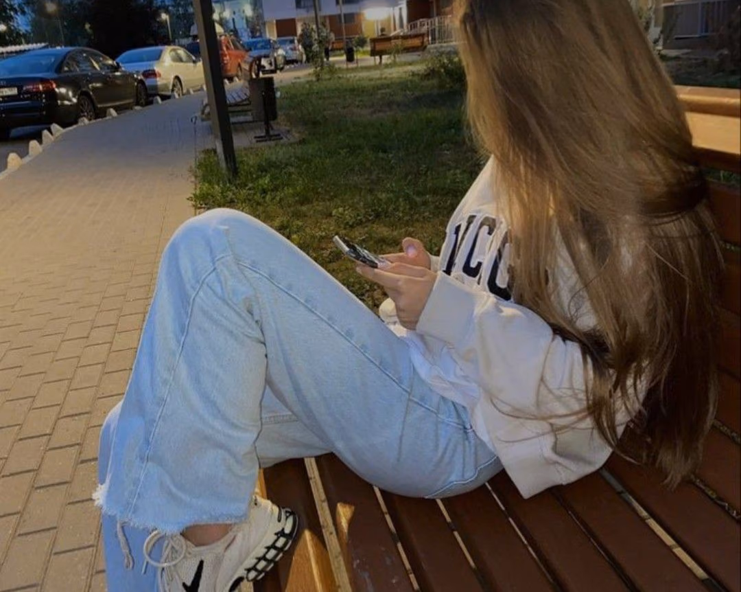 c8f8d202a3748c3dba0d5470f6b968d1.avif