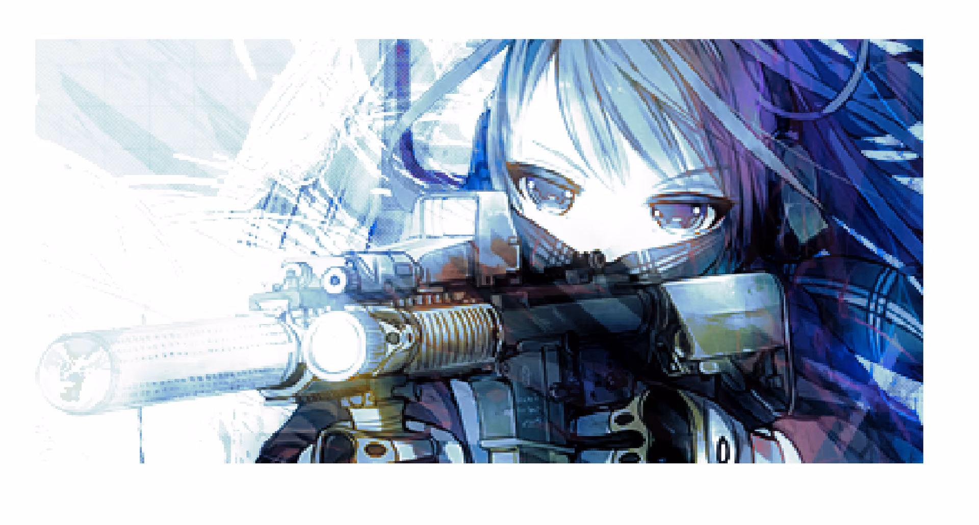 c8f90172303028e1668b5fe664785c2b.avif