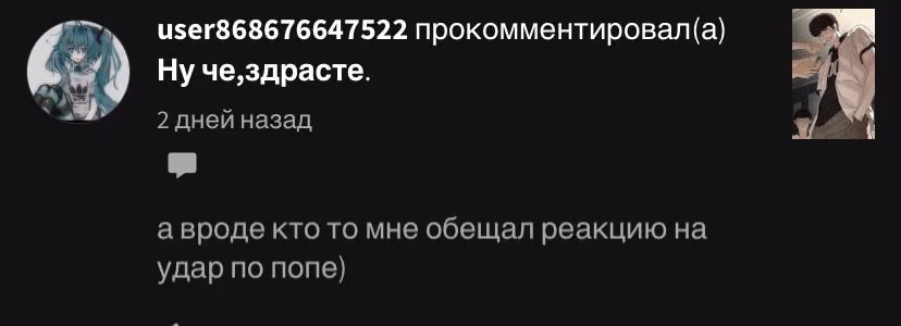 c8f980e1db90b88ff50200906bb95f9e.jpg