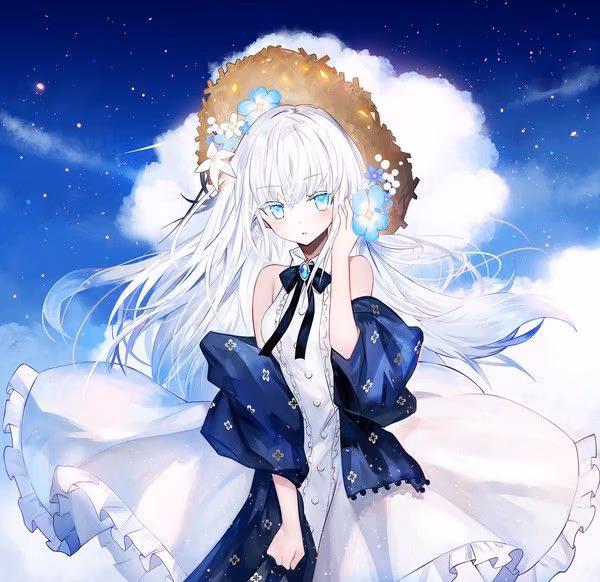 c8f9ff1ab02f3f1e93e567c176ab137e.avif