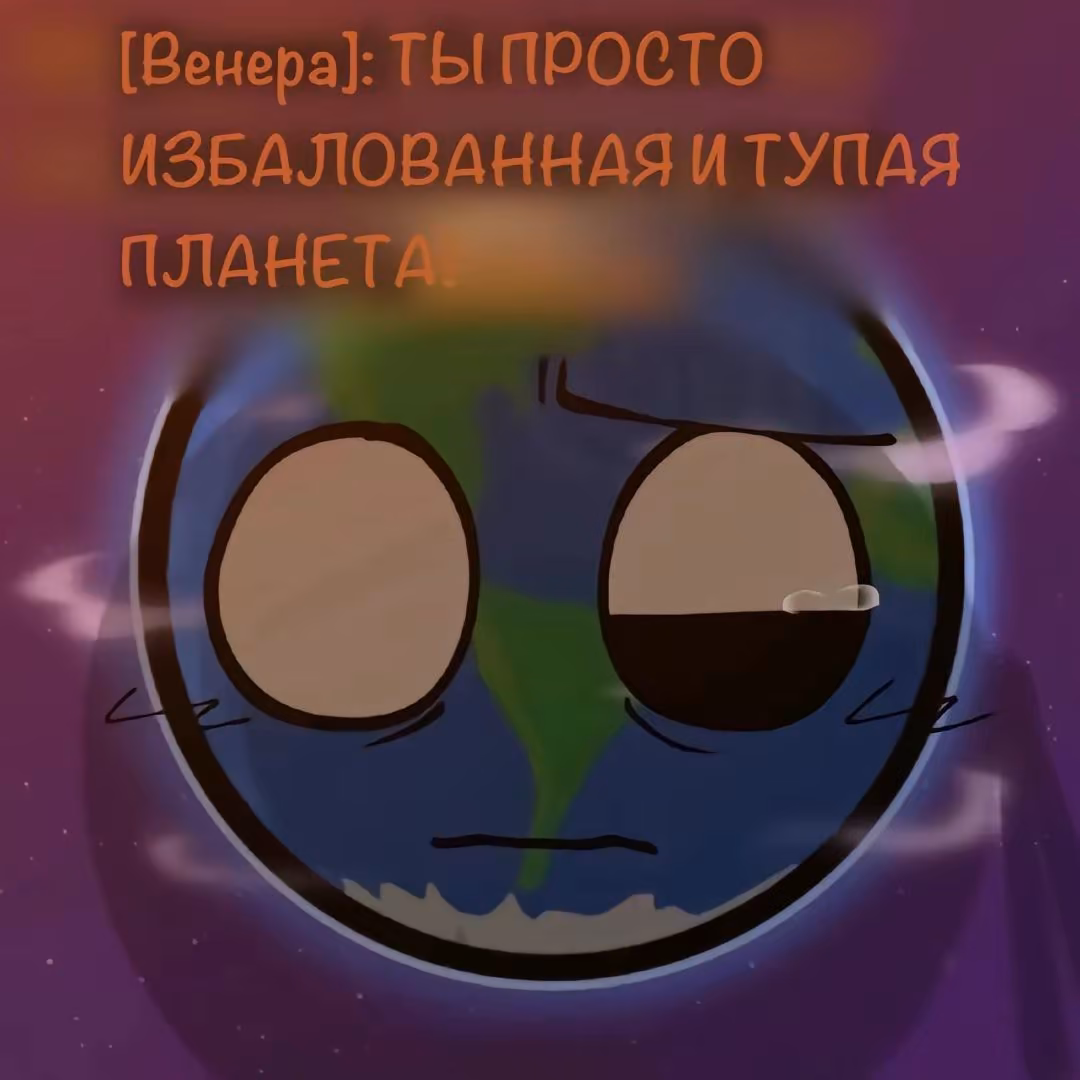 c8fa2158d5c957e49dc7e3682f732c76.avif