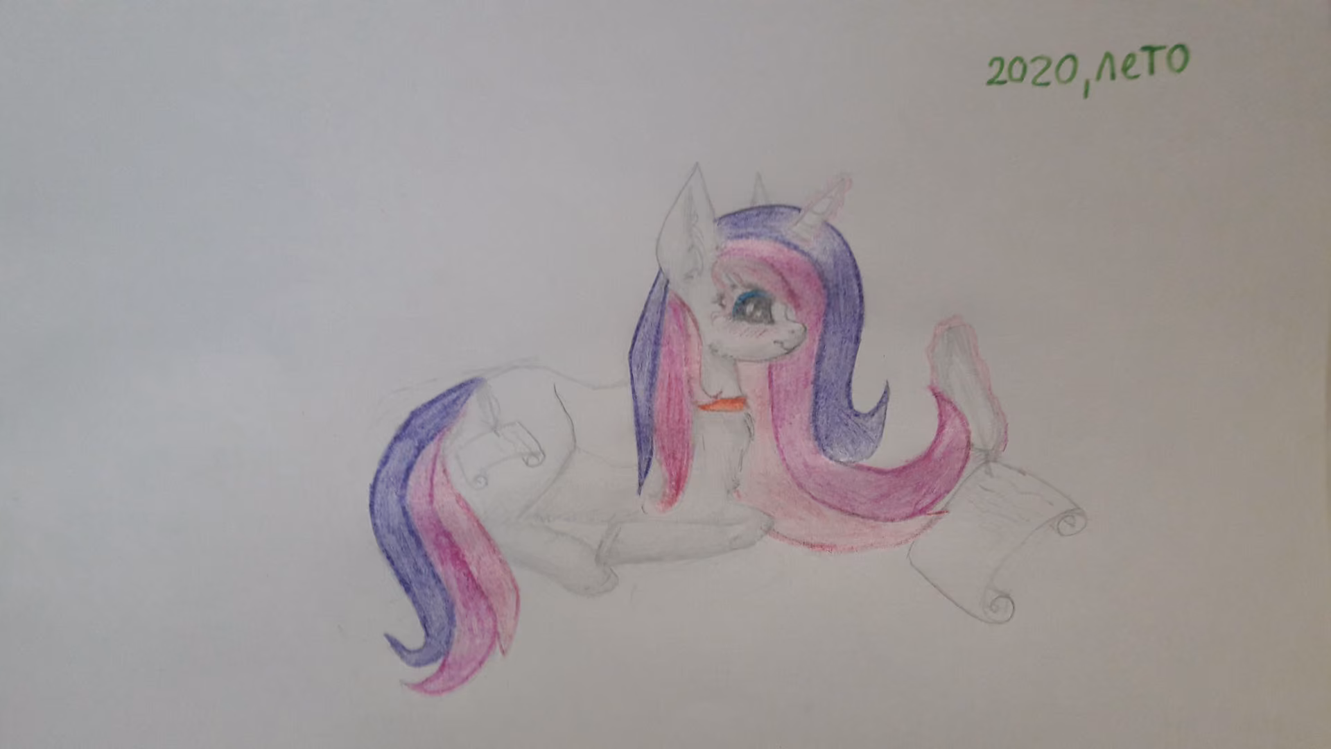 c8fa378722683df4c1ac3b5f1e900b47.jpg