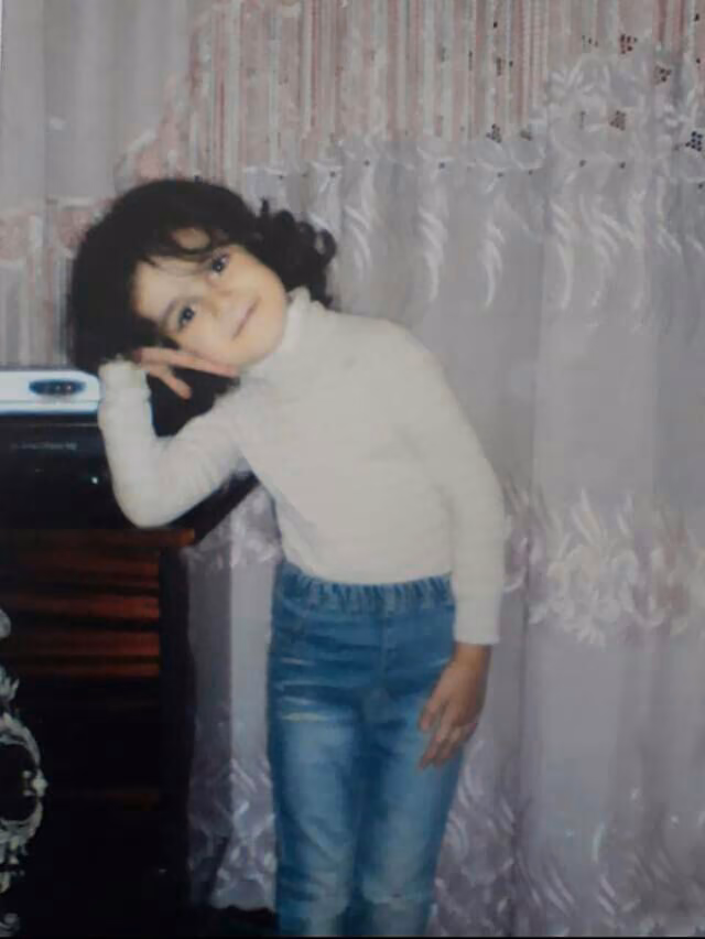 c8fac72efbe74edd57f56981d6761cf3.jpg