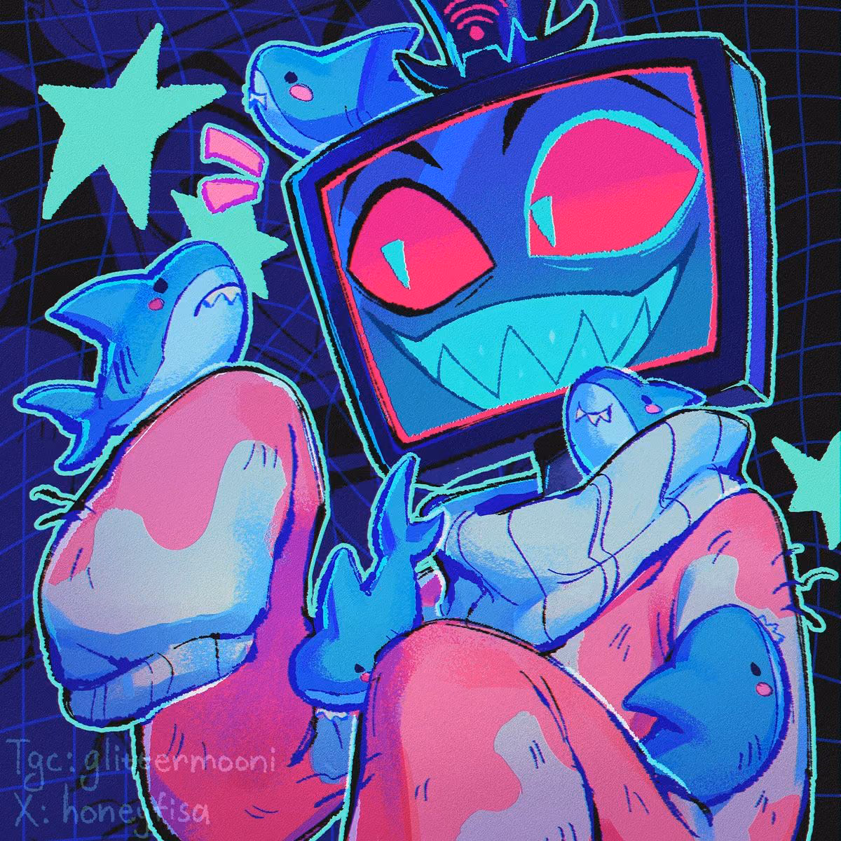 c8fad5a9b2b29df9b35852aedd0d9cf5.jpg