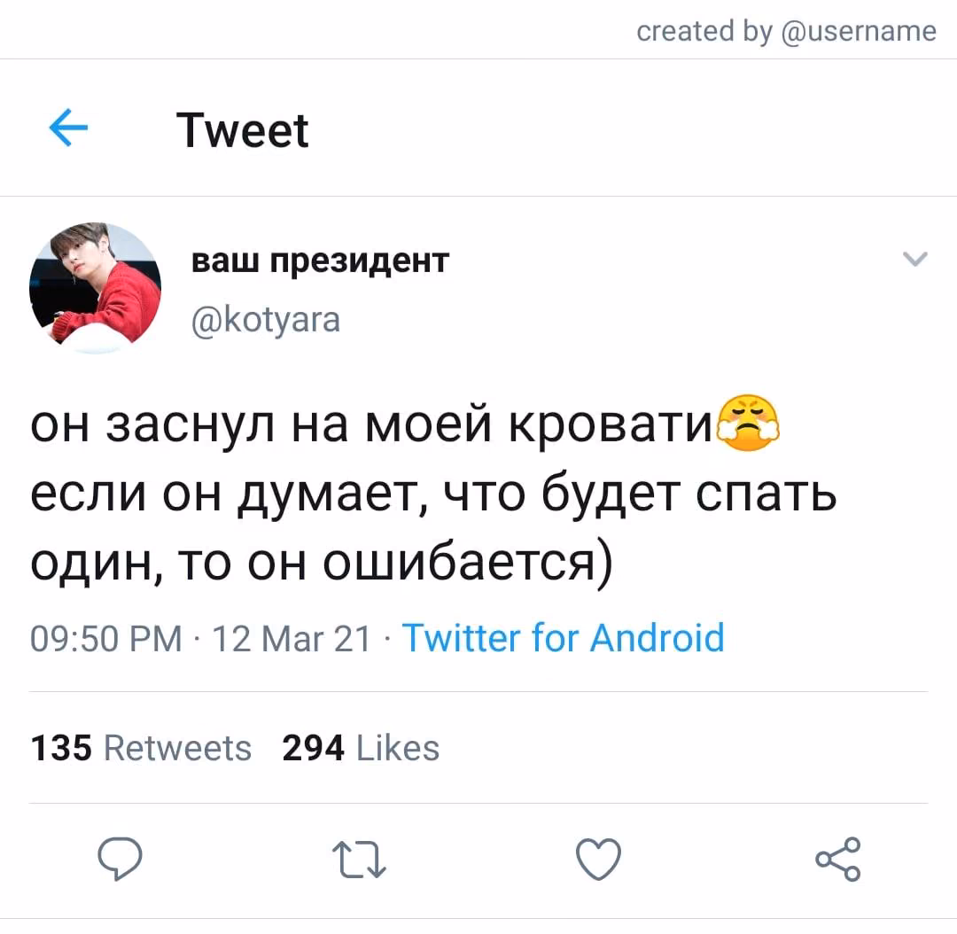 c8fcbfddfb93273166524317d346bce8.jpg