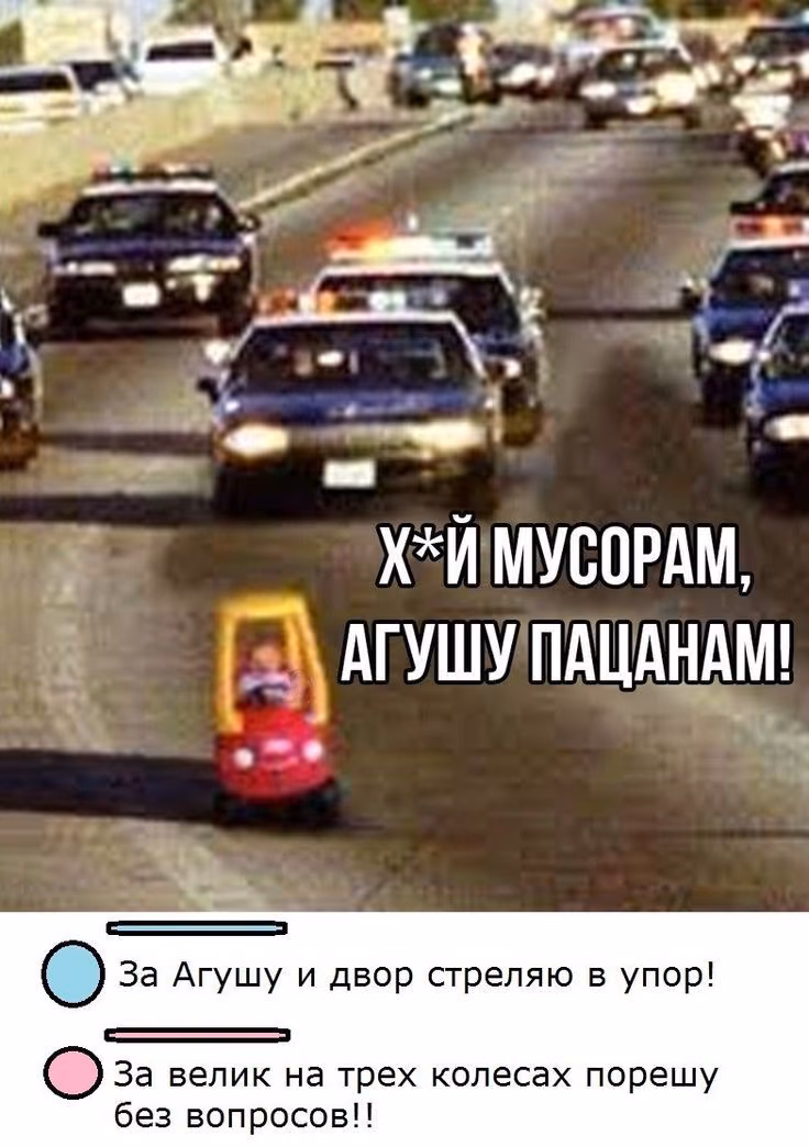 c8fce4523e9b2a7a988b4ad10b8ccac3.avif