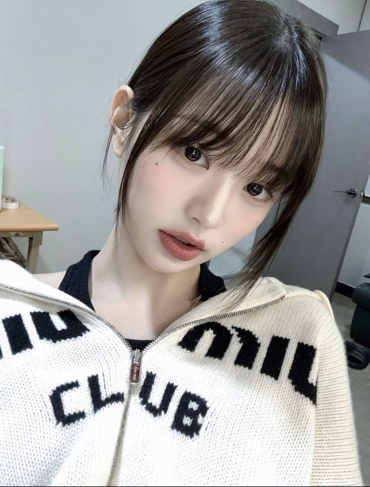 c8fe844ed60a74ea28019dee7efd7e12.avif