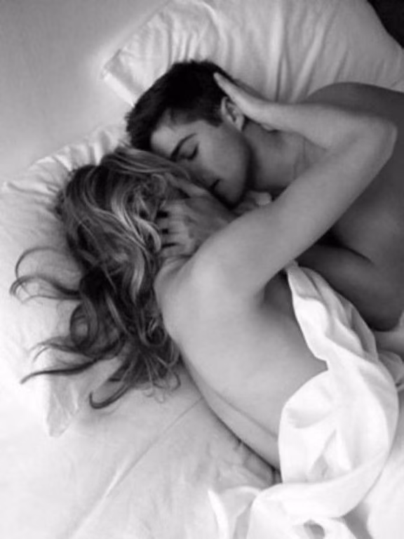 c8fec93a2db5b367843b2326b9e8ce8d.avif