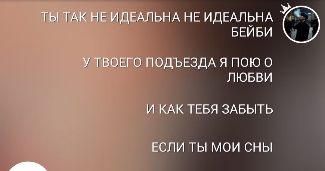 c8ff9eaff660c5114cd6d388ef77f372.avif