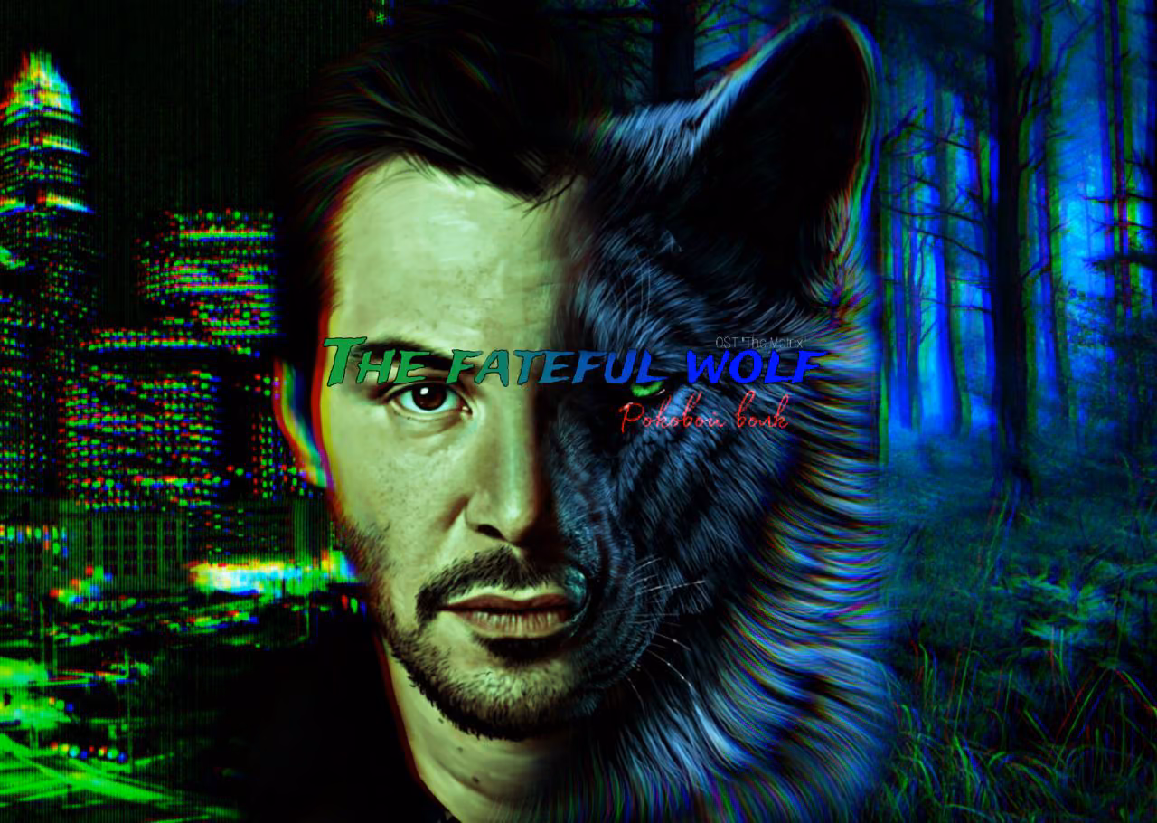 c8ffebad7bdcf68680909b9fed6b5c2d.avif