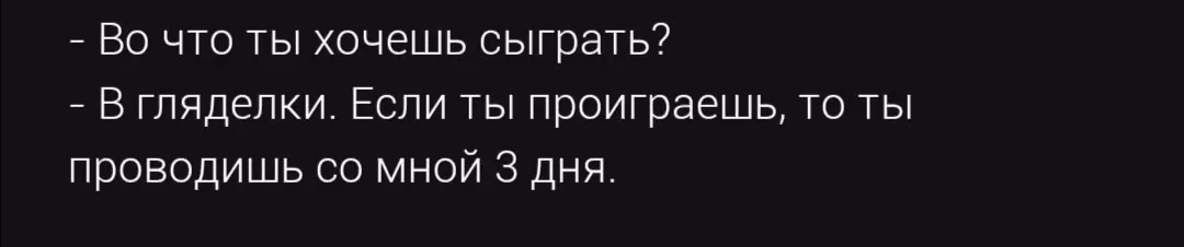 c900a52b8cd73c53a093885ced940584.jpg