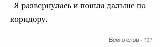 c901b959d541e2a6d2c7f25ae42273be.jpg