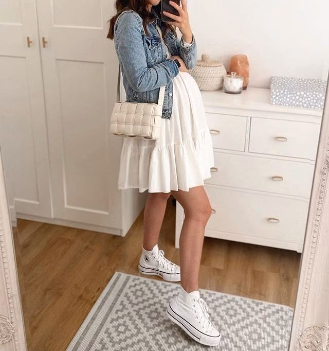 c902be4d909cc7dde9630bc7c5d648b8.jpg